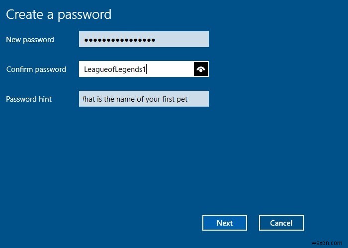 How to Automatically Log in to a Windows PC