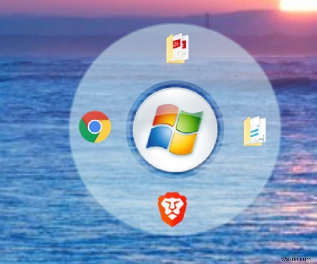 6 of the Best Windows 10 App Docks