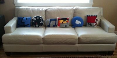 6 of the Best Windows 10 App Docks