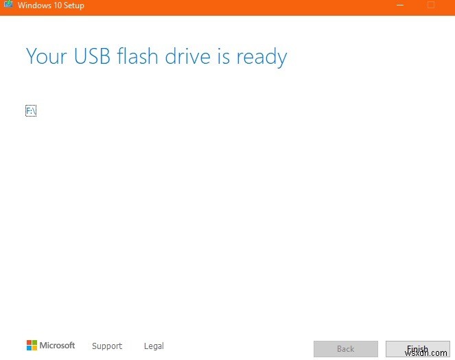How to Perform a Clean Install of Windows Using Media Creation Tool