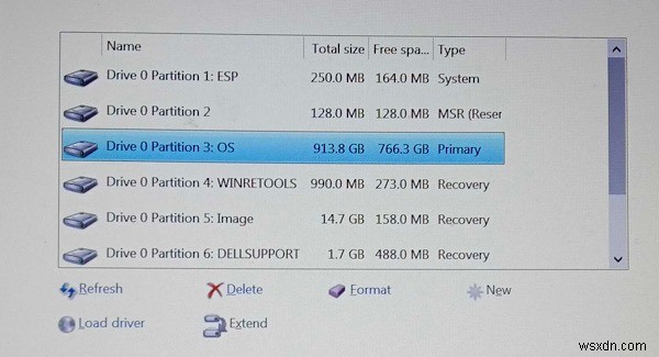 How to Perform a Clean Install of Windows Using Media Creation Tool