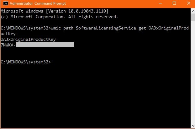 How to Perform a Clean Install of Windows Using Media Creation Tool
