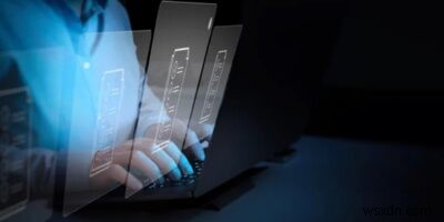 How to Use Multiple Desktops in Windows