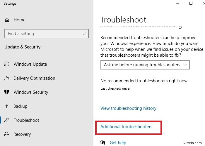 How to Run Old Programs with Compatibility Mode in Windows