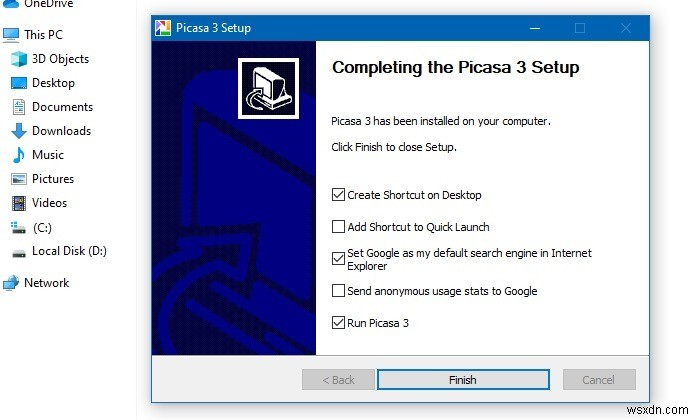 How to Run Old Programs with Compatibility Mode in Windows