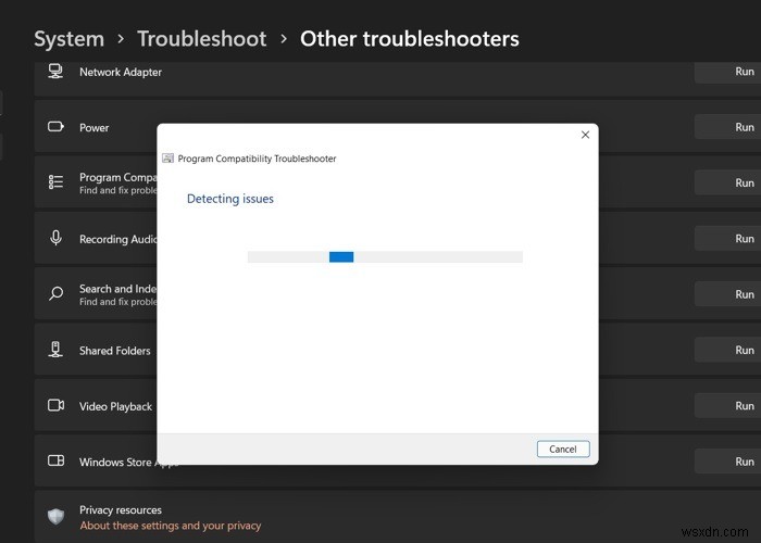 How to Run Old Programs with Compatibility Mode in Windows