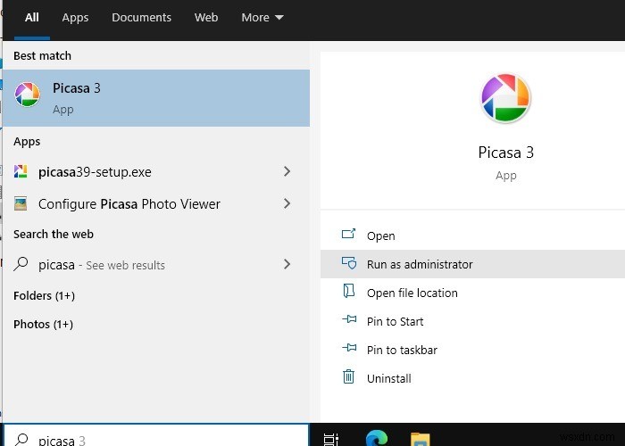 How to Run Old Programs with Compatibility Mode in Windows