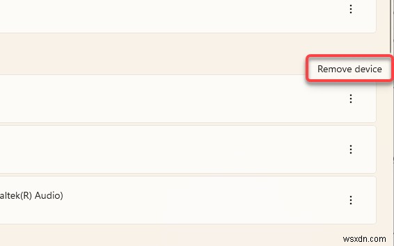 How to Troubleshoot Common Audio Issues in Windows 11/10