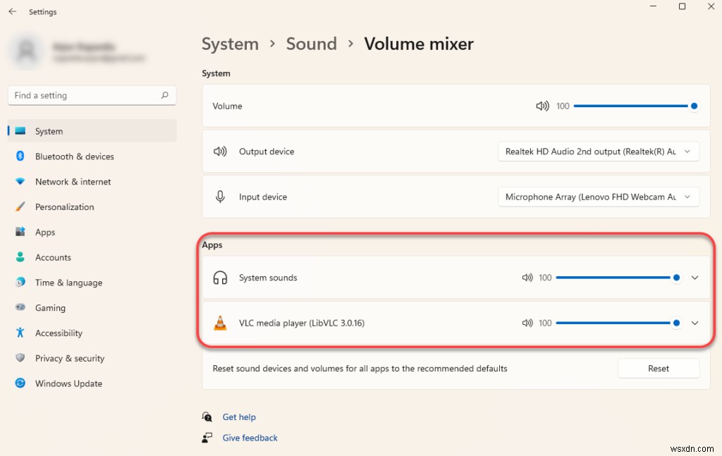 How to Troubleshoot Common Audio Issues in Windows 11/10