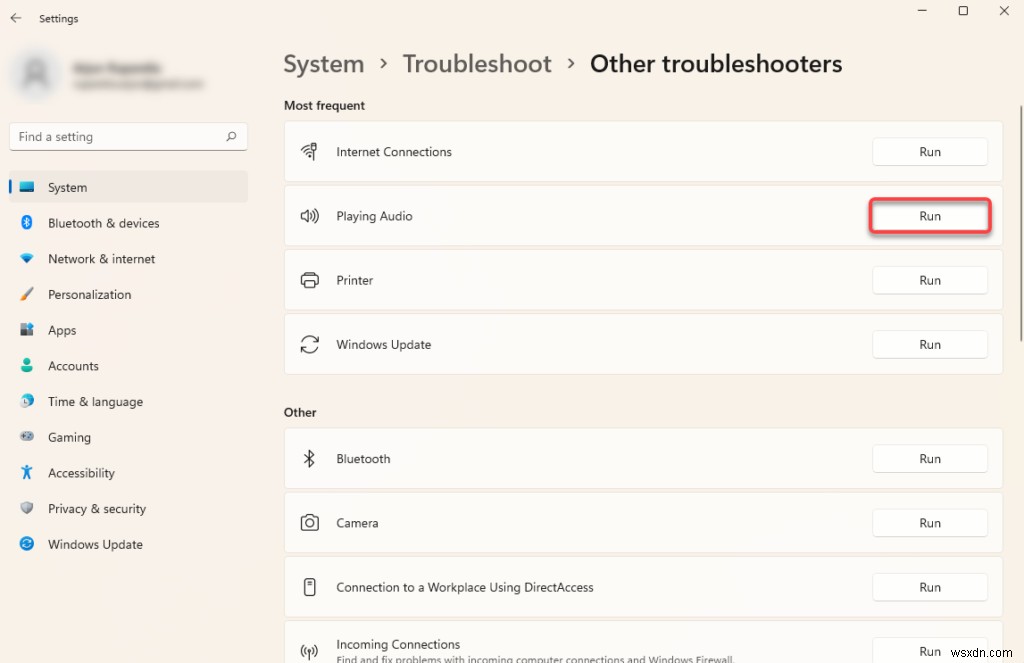 How to Troubleshoot Common Audio Issues in Windows 11/10