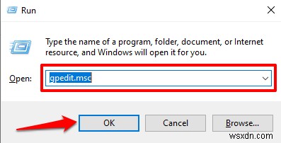 How to Set Disk Quotas for Users in Windows 11