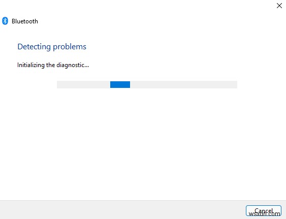 How to Repair Windows 11 to Fix Problems
