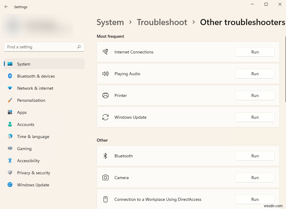 How to Repair Windows 11 to Fix Problems