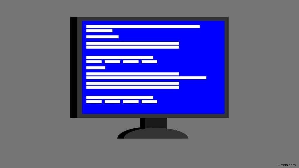 What Is User Mode vs Kernel Mode in Windows