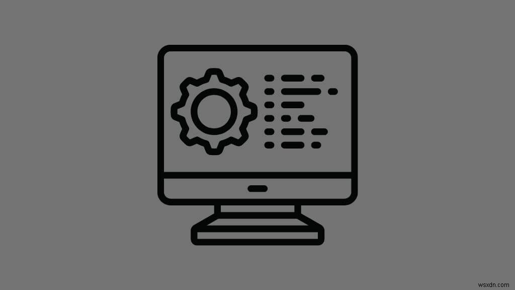What Is User Mode vs Kernel Mode in Windows