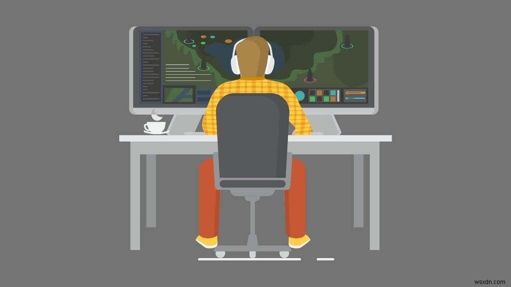 What Is User Mode vs Kernel Mode in Windows