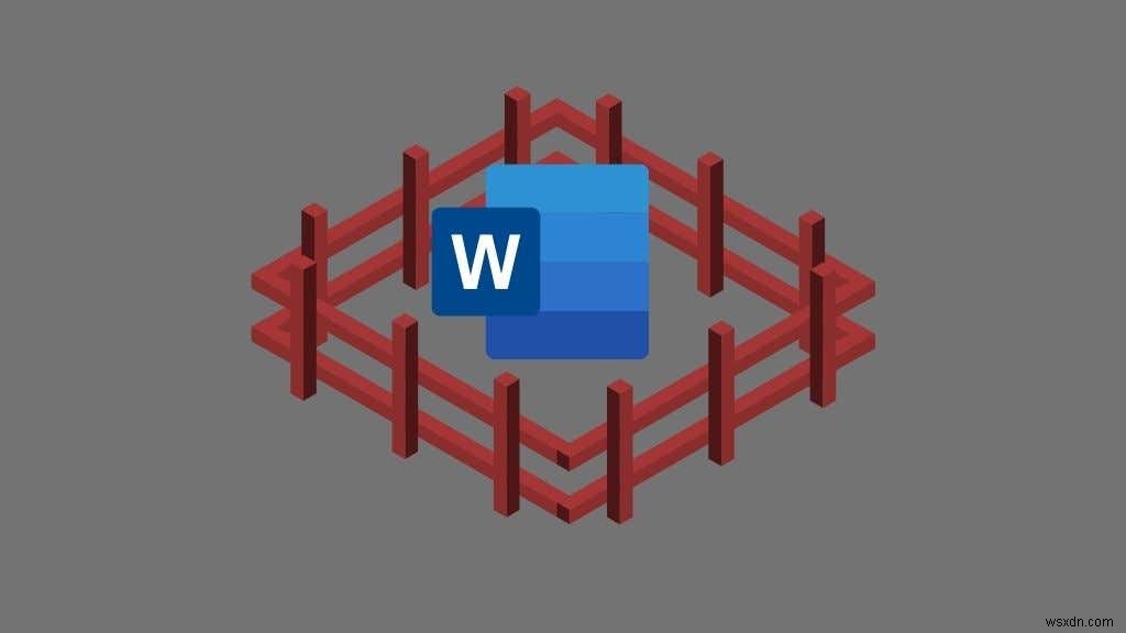 What Is User Mode vs Kernel Mode in Windows