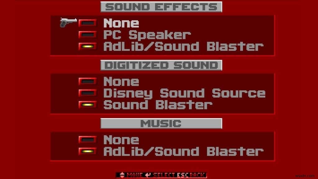 What Is User Mode vs Kernel Mode in Windows