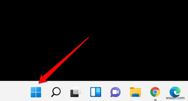 How to Uninstall Apps on Windows 11