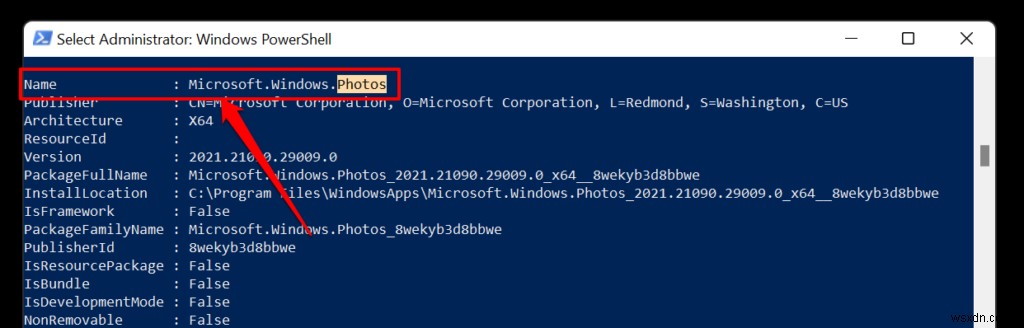 How to Uninstall Apps on Windows 11