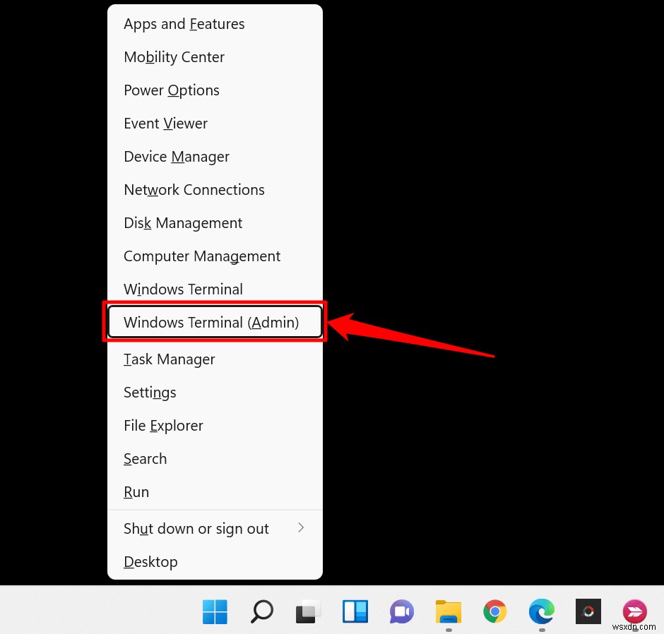 3 Simple Ways to Activate Windows 11