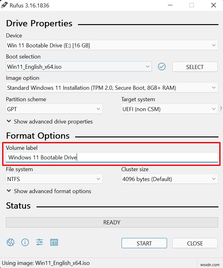 How to Factory Reset Windows 11
