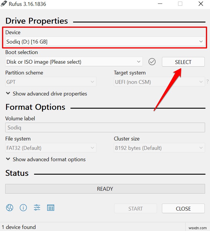 How to Factory Reset Windows 11