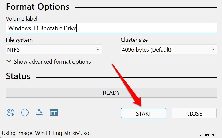 How to Factory Reset Windows 11