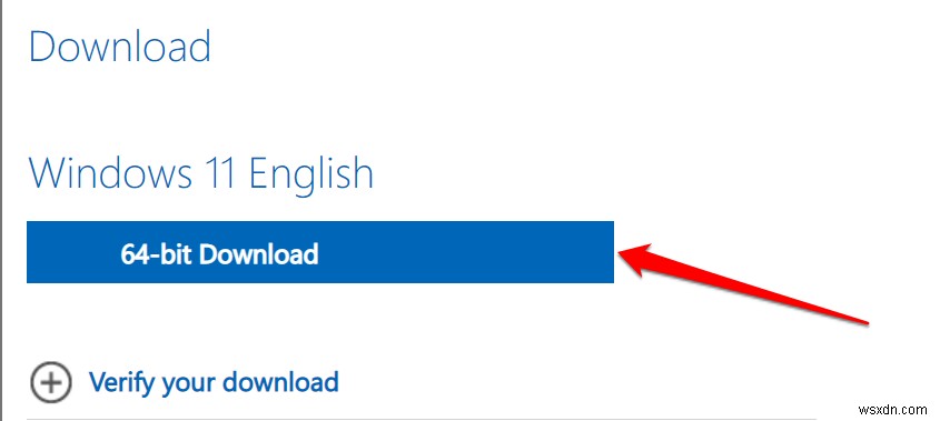 How to Factory Reset Windows 11