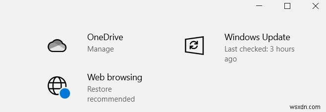 How to Upgrade to Windows 11 Without Losing Any Data