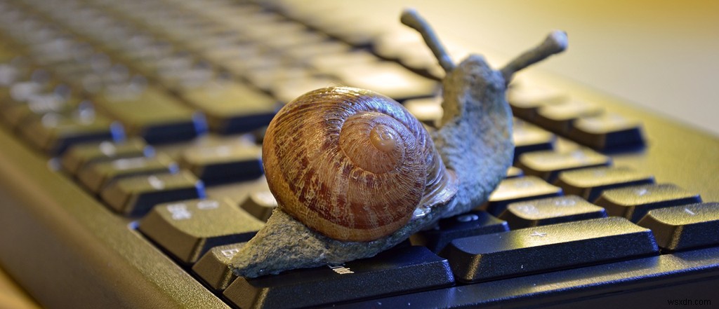 How Much Space Does Windows 11 Take Up?