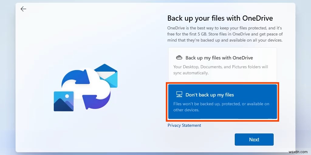 How Much Space Does Windows 11 Take Up?