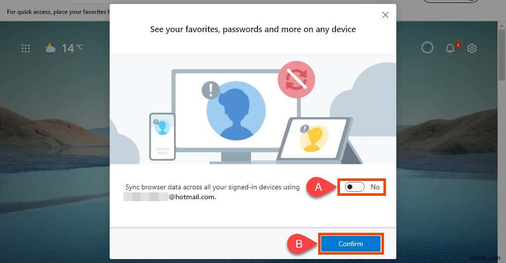How Much Space Does Windows 11 Take Up?