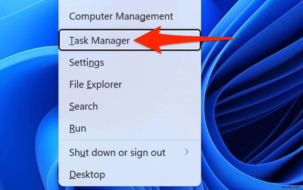 Windows 11 Search Not Working? Try These 10 Fixes
