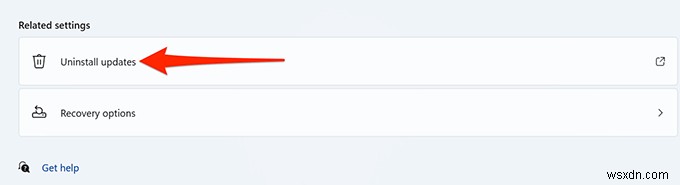 Windows 11 Search Not Working? Try These 10 Fixes