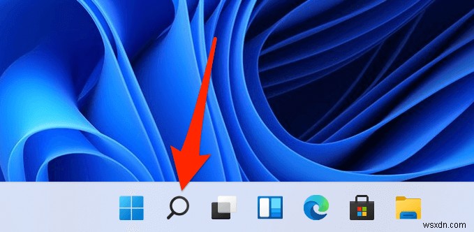 Windows 11 Search Not Working? Try These 10 Fixes