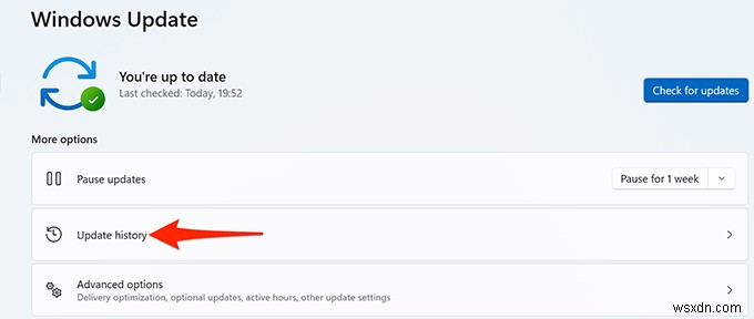 Windows 11 Search Not Working? Try These 10 Fixes