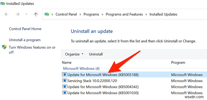 Windows 11 Search Not Working? Try These 10 Fixes