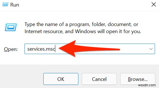 Windows 11 Search Not Working? Try These 10 Fixes