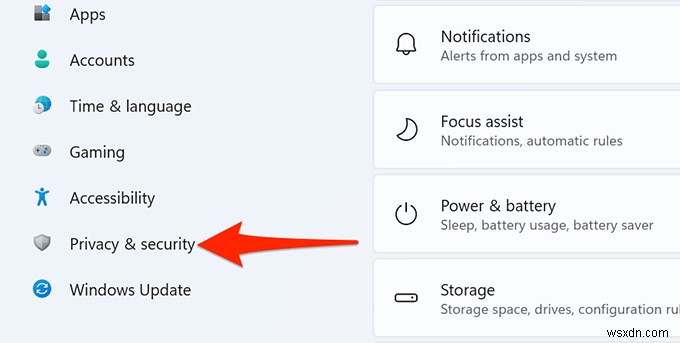 Windows 11 Search Not Working? Try These 10 Fixes