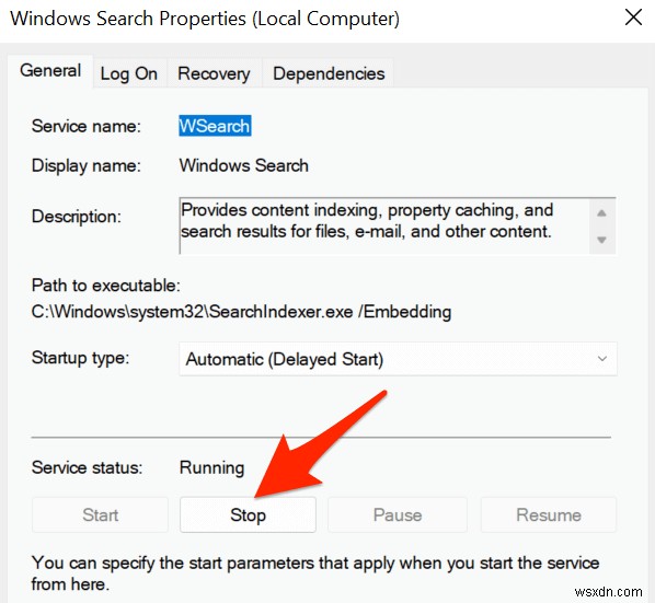 Windows 11 Search Not Working? Try These 10 Fixes