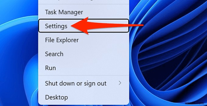 Windows 11 Search Not Working? Try These 10 Fixes