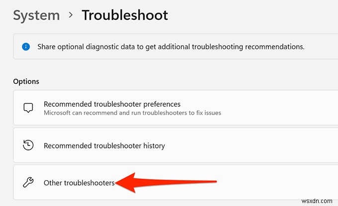 Windows 11 Search Not Working? Try These 10 Fixes