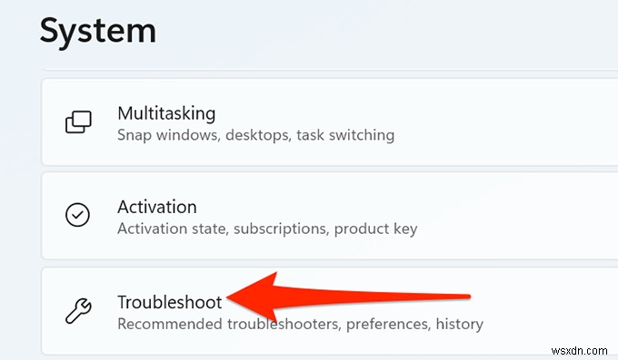 Windows 11 Search Not Working? Try These 10 Fixes
