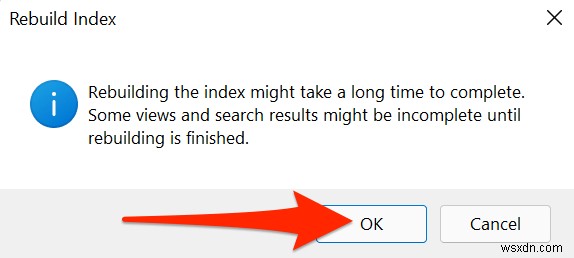 Windows 11 Search Not Working? Try These 10 Fixes