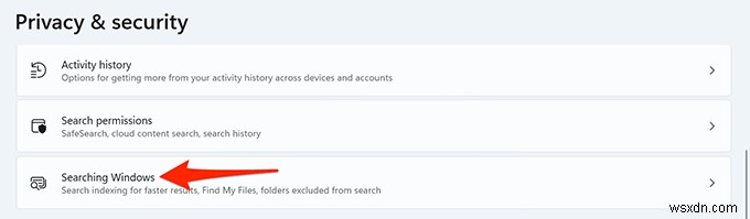 Windows 11 Search Not Working? Try These 10 Fixes
