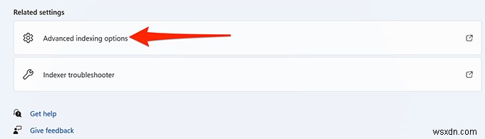 Windows 11 Search Not Working? Try These 10 Fixes