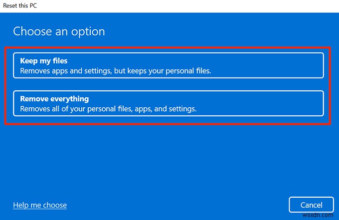 Windows 11 Search Not Working? Try These 10 Fixes