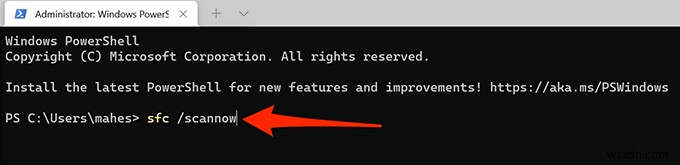 Windows 11 Search Not Working? Try These 10 Fixes