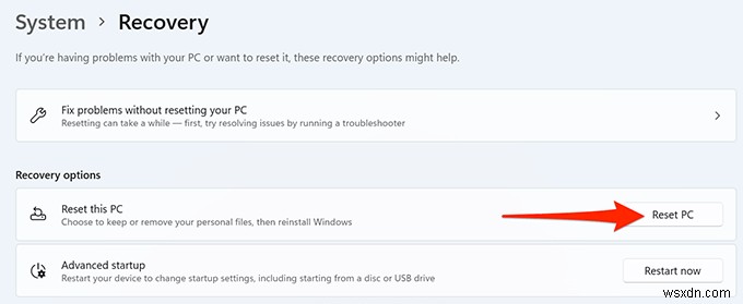 Windows 11 Search Not Working? Try These 10 Fixes